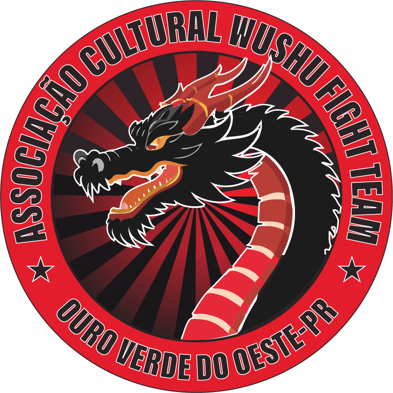 LOGO_1-8